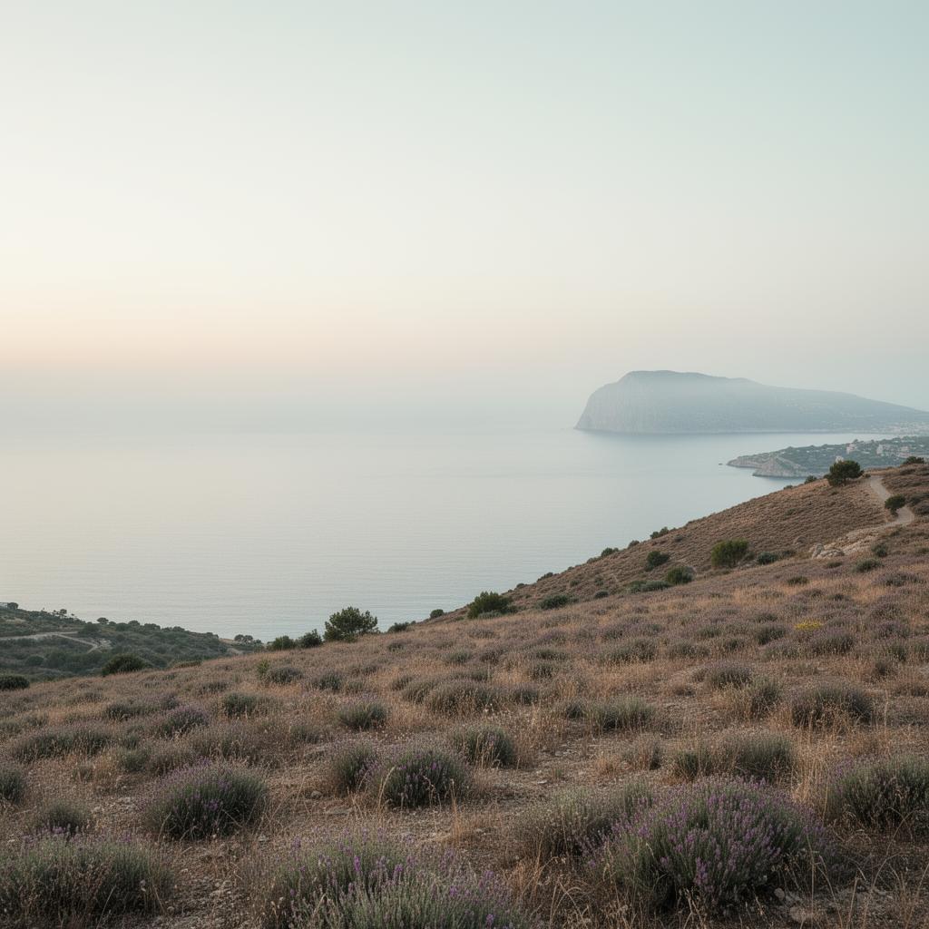 Development Land