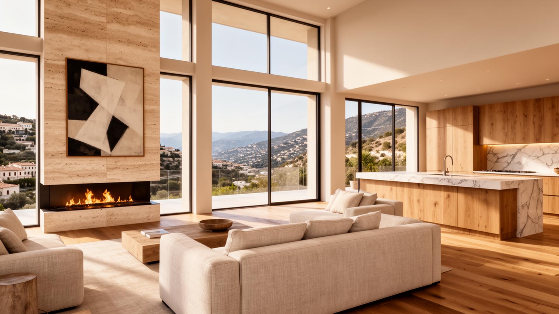 Skyhill Villa render 2